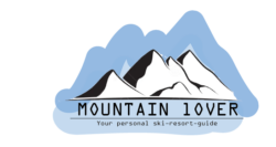 Mountain-Lover