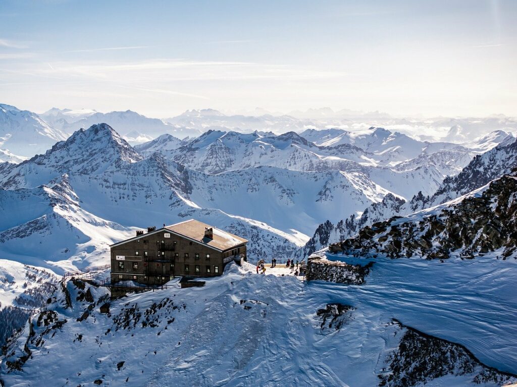 mountains-8587802_1280